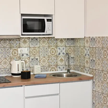 Krinka Vrnjačka Banja