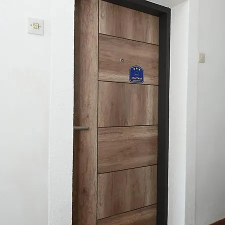 Krinka Vrnjačka Banja