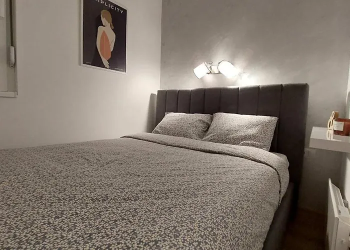 Krinka Vrnjačka Banja